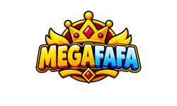 best baccarat online casino